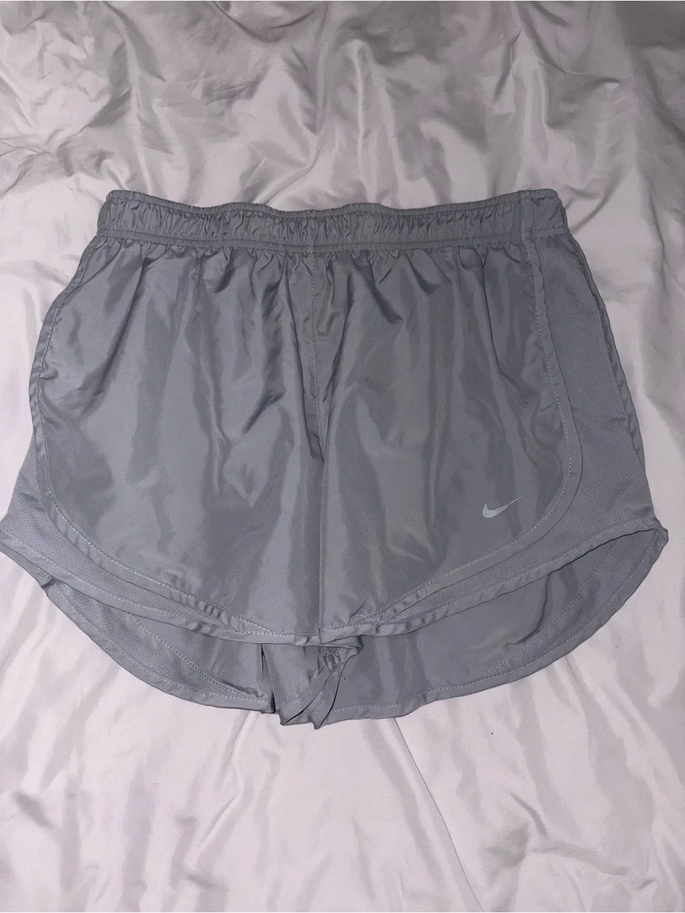 Nike women athletic